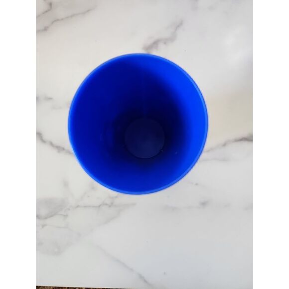 Medieval Times red Knights flag banner Cable Guy costume souvenir cup bundle - Picture 8 of 9